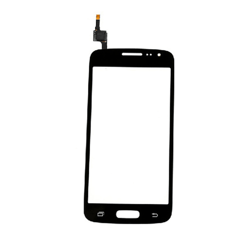 Samsung Core G386 Digitizer Black LTE Canadian Ver - Best Cell Phone Parts Distributor in Canada | Samsung galaxy phone screens | Cell Phone Repair Samsung Core G386 Digitizer Black LTE Canadian Ver - Best Cell Phone Parts Distributor in Canada | Samsung galaxy phone screens | Cell Phone Repair